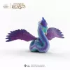 Toy figure Schleich Occamy from Wizarding World Fantastic Beasts (model 14903)