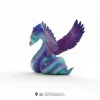Toy figure Schleich Occamy from Wizarding World Fantastic Beasts (model 14903)