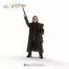 Schleich play figure set Wizarding World: Mad‑Eye Moody and Draco Malfoy with Ferret