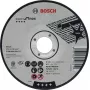 Bosch 2 608 600 549 angle grinder accessory Cutting disc
