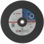 Bosch ‎2608600543 circular saw blade 35.5 cm 1 pc(s)