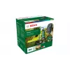 Bosch GardenPump18V-2000 2000 l/h