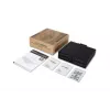 HDD Cage Icy Dock MB607SP-B