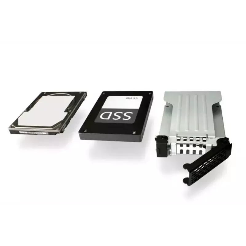 HDD Cage Icy Dock MB607SP-B