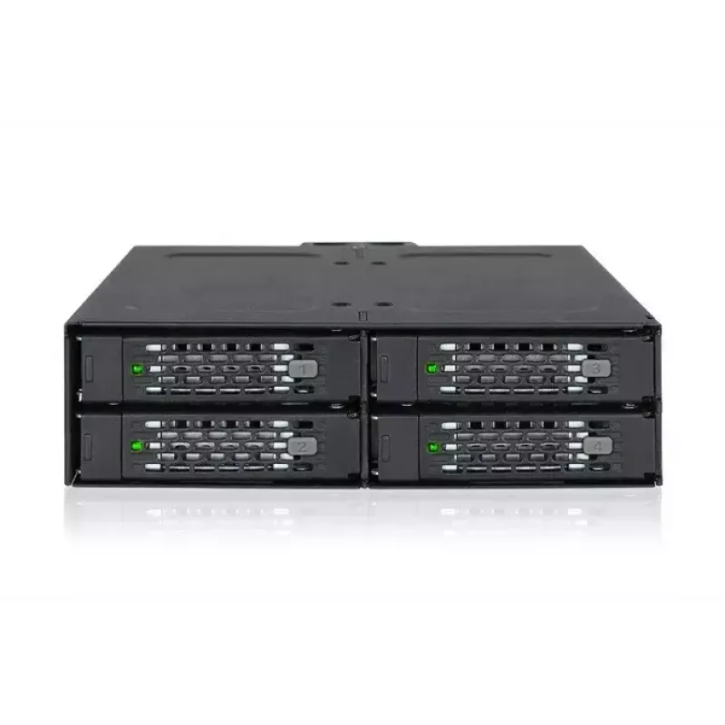 HDD Cage Icy Dock MB607SP-B