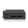 HDD Cage Icy Dock MB607SP-B