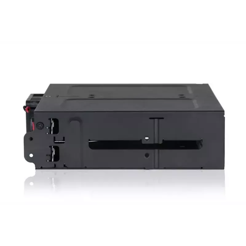 HDD Cage Icy Dock MB607SP-B