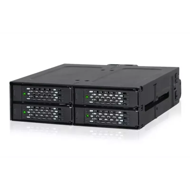 HDD Cage Icy Dock MB607SP-B