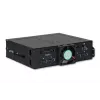 HDD Cage Icy Dock MB607SP-B