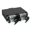 HDD Cage Icy Dock MB607SP-B