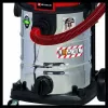 Cylinder vacuum Einhell TE-VC 2230 SACL