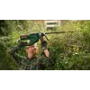 Bosch AdvancedHedgeCut 36V-65-28 Single blade 3.5 kg