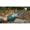 Bosch AdvancedHedgeCut 36V-65-28 Single blade 3.5 kg