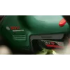 Bosch AdvancedHedgeCut 36V-65-28 Single blade 3.5 kg