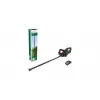 Bosch AdvancedHedgeCut 36V-65-28 Single blade 3.5 kg