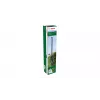Bosch AdvancedHedgeCut 36V-65-28 Single blade 3.5 kg