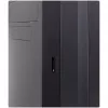 PC Case Inter-Tech IT-5916 Tower Black