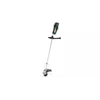 Bosch AdvancedGrassCut 36V-33 Cordless Grass Trimmer 36V Brushless 33cm 2.4mm Line