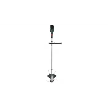 Bosch AdvancedGrassCut 36V-33 Cordless Grass Trimmer 36V Brushless 33cm 2.4mm Line