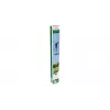 Bosch AdvancedGrassCut 36V-33 Cordless Grass Trimmer 36V Brushless 33cm 2.4mm Line