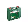 Bosch EasyDrill 1200 1500 RPM Keyless 940 g Black, Green