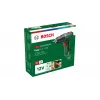Bosch EasyDrill 1200 1500 RPM Keyless 940 g Black, Green