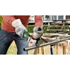 Bosch PWS 850-125 angle grinder 12.5 cm 12000 RPM 850 W 1.84 kg