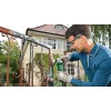 Bosch PWS 850-125 angle grinder 12.5 cm 12000 RPM 850 W 1.84 kg