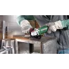 Bosch PWS 850-125 angle grinder 12.5 cm 12000 RPM 850 W 1.84 kg