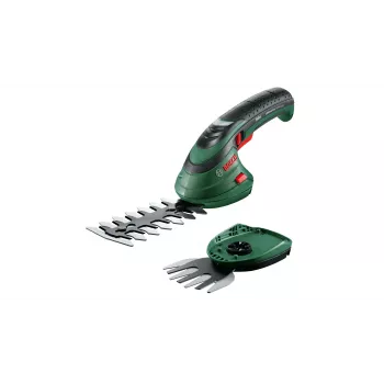 Bosch Isio Double blade 500 g