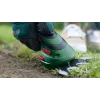 Bosch Isio Double blade 500 g