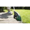 Bosch Isio Double blade 500 g