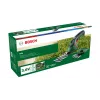 Bosch Isio Double blade 500 g