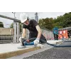 Sander Bosch GBR 15 CA