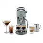 Espresso machine DeLonghi 1.1L Dedica 0132106345