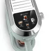 Espresso machine DeLonghi 1.1L Dedica 0132106345