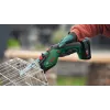Bosch Keo power jigsaw 2300 spm 1.4 kg