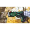 Bosch Keo power jigsaw 2300 spm 1.4 kg