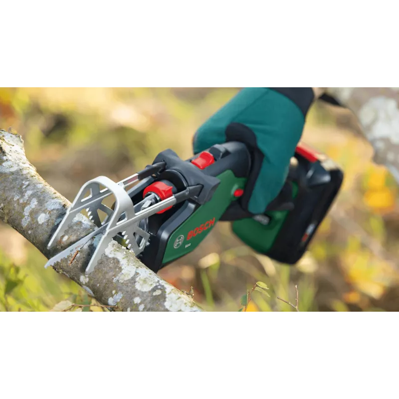 Bosch Keo power jigsaw 2300 spm 1.4 kg