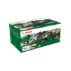 Bosch Keo power jigsaw 2300 spm 1.4 kg