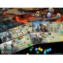 Kosmos 692803 board/card game Board game Role-playing