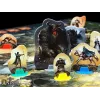 Kosmos 692803 board/card game Board game Role-playing