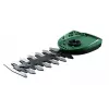 Bosch F016800617 brush cutter/string trimmer accessory Brush cutter blade