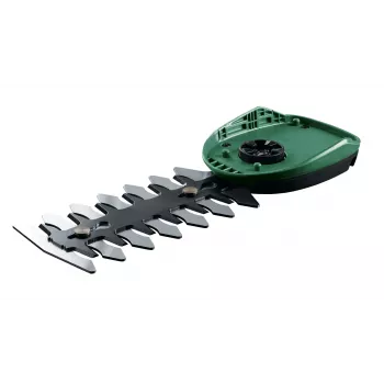 Bosch F016800617 brush cutter/string trimmer accessory Brush cutter blade