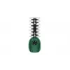 Bosch F016800617 brush cutter/string trimmer accessory Brush cutter blade