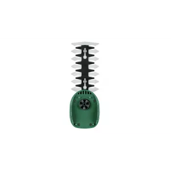 Bosch F016800617 brush cutter/string trimmer accessory Brush cutter blade