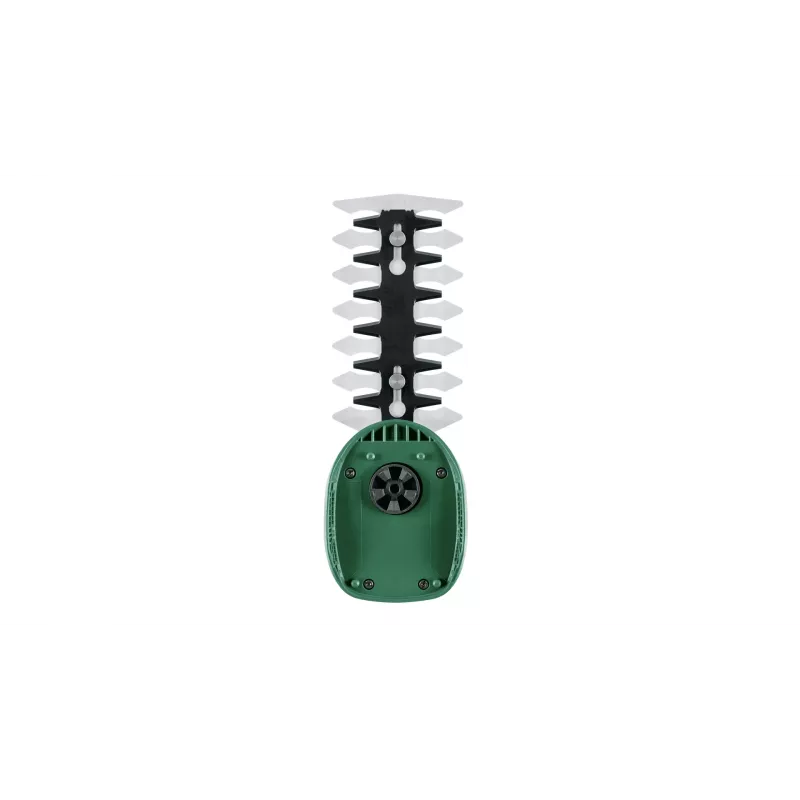 Bosch F016800617 brush cutter/string trimmer accessory Brush cutter blade