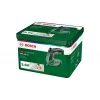 Electric Stapler Bosch 0 603 968 200 Battery Operated Standard Clinch