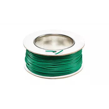 Bosch Indego lawn mower part/accessory Perimeter wire