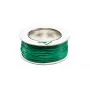 Bosch Indego lawn mower part/accessory Perimeter wire